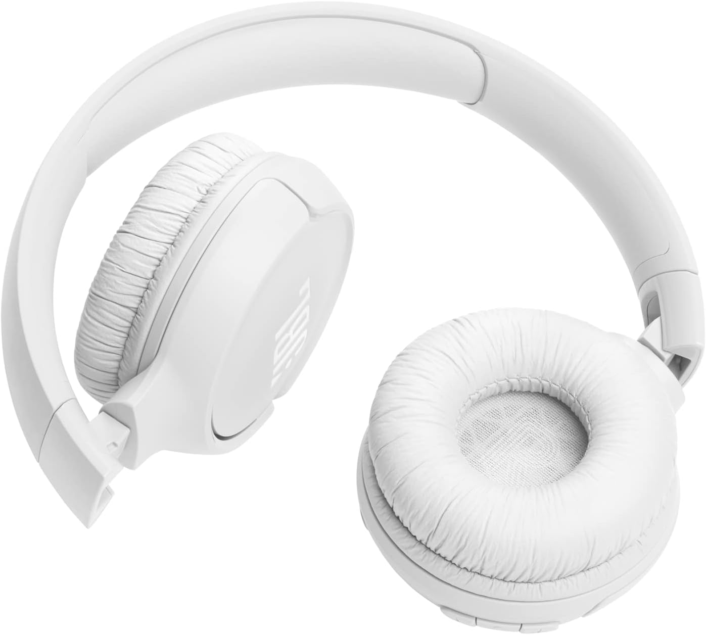 JBL Tune 520BT Wireless On-Ear Headphones JBL Tune 520BT Wireless On-Ear Headphones